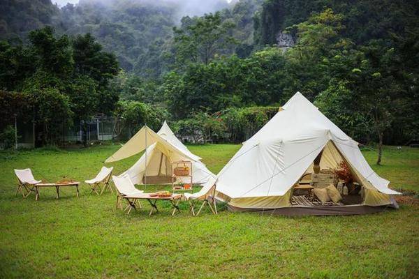 1709711906603786.jpeg 58e71dab8921469898fea0a08cdf3faf.jpeg