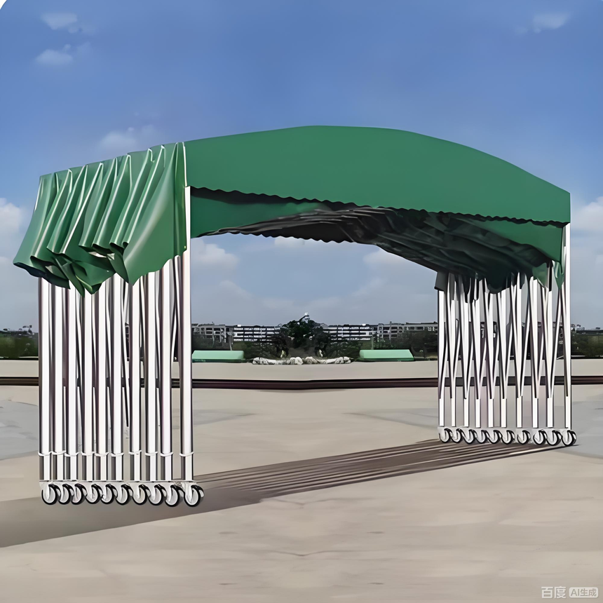 1766562715948533.png fGRfDrqST.png