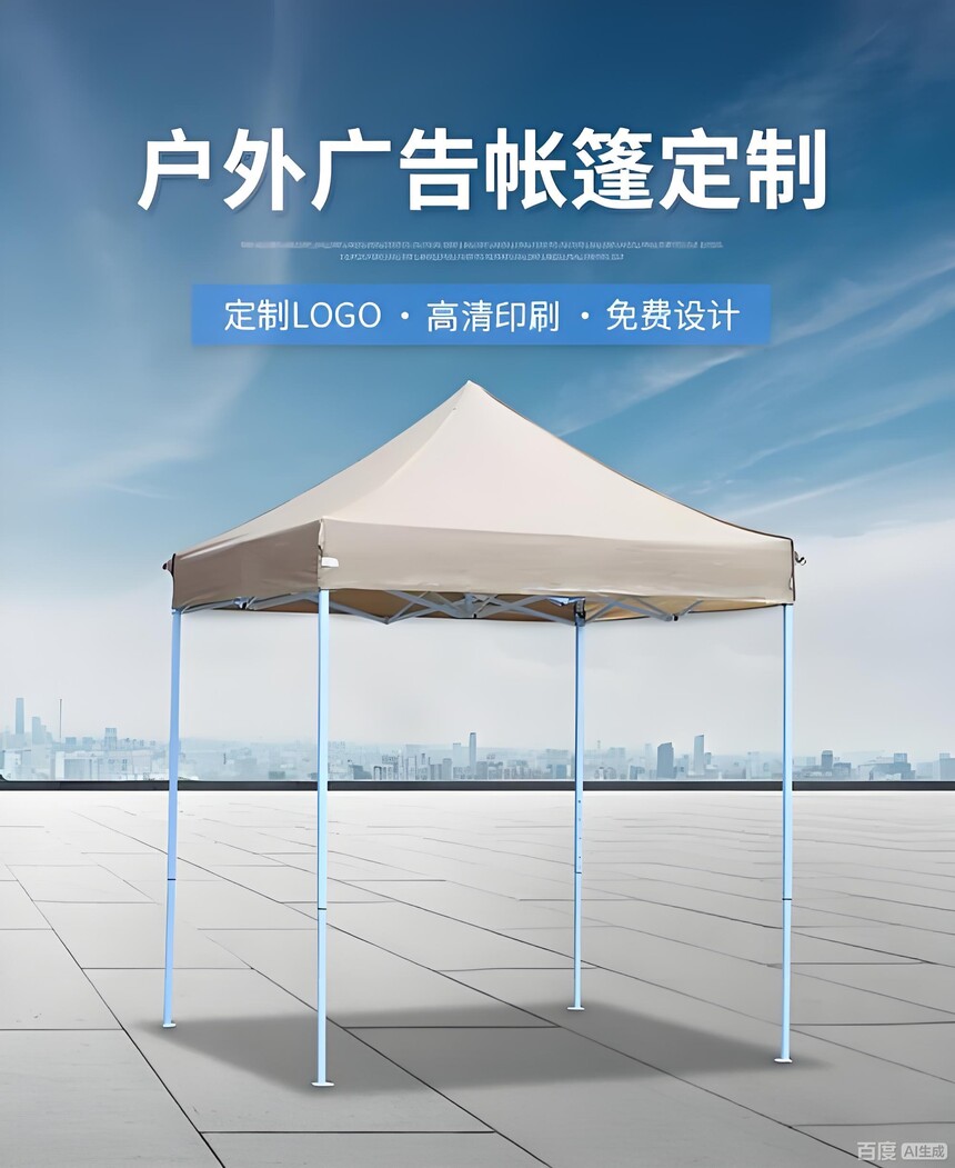 1768290157162528.jpeg fIKZM9yRj.jpeg