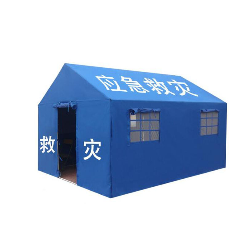 1769585299422687.jpg 2ab5a4d8b6a8bdd585cf392f6dec456d.jpg