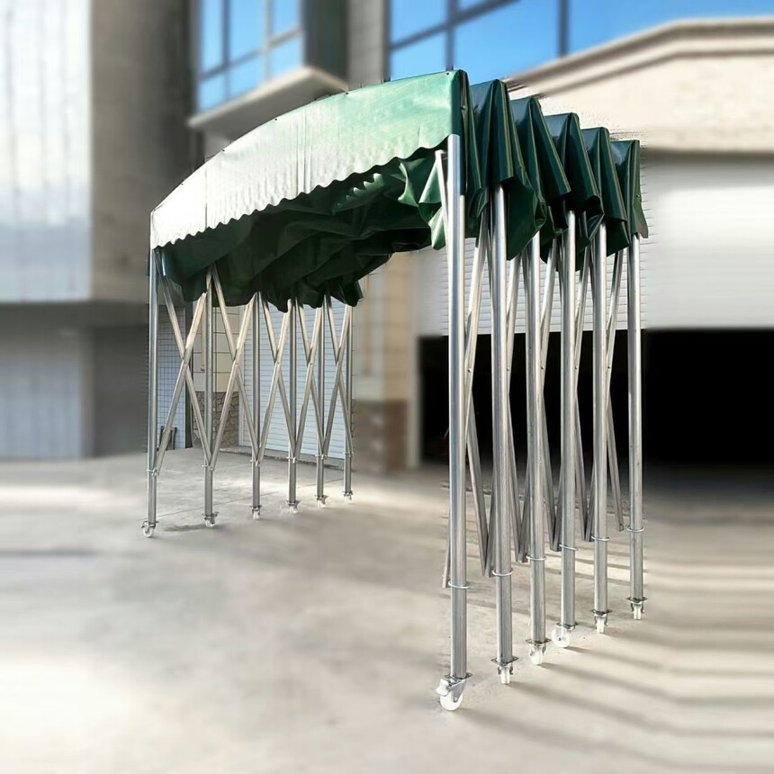 1772088317588653.jpg aeeed2ac522578c7a64b7b1dfc8b0d58.jpg