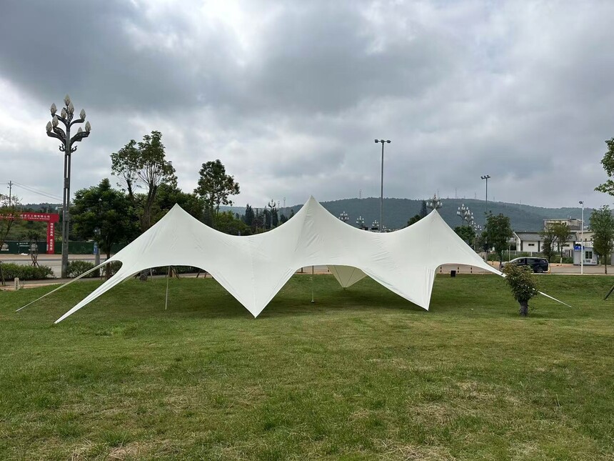 1772605613290033.jpg 84c9c1ec-b039-41a8-a4ab-c81add806600.jpg