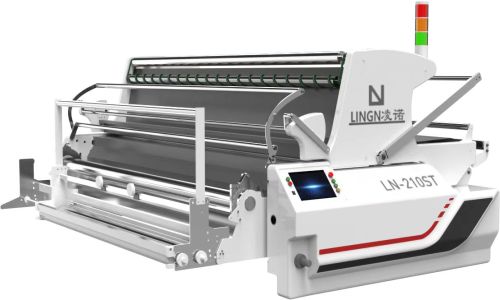 上海永桦合金工具有限公司