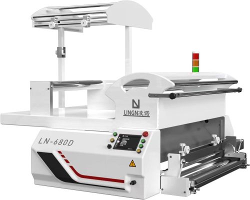 上海永桦合金工具有限公司