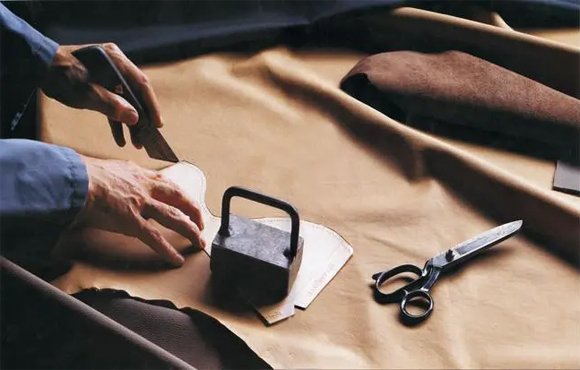 山东永桦合金科技