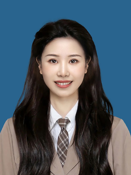 1747902521857590.jpg 04朱雅钰.jpg