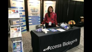 Cell-Series-USA-2019-Access-Biologicals-300x169.jpg