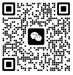 1693566928359309.png 華創微信.png