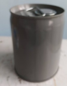 1728457020148635.jpg