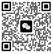 1784516237595202.png 华创微信.png