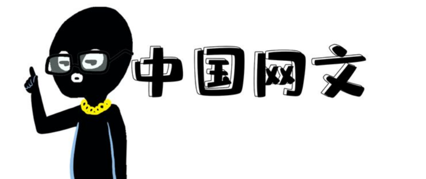 QQͼ20230903141003.png