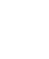 煙臺(tái)海德機(jī)床有限公司