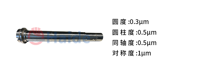1715414014101515.jpg