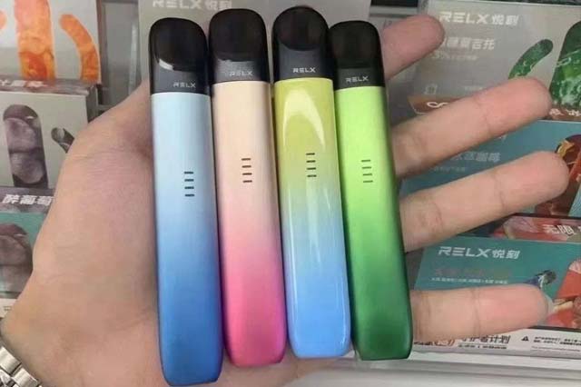 1691470035749927.jpg 文章39.jpg