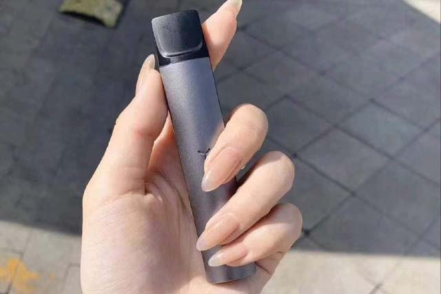 79.jpg