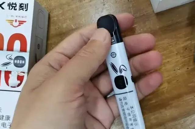 139.jpg