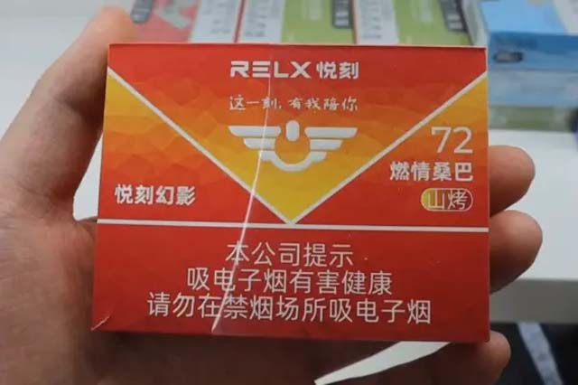 1697463729330370.jpg 207.jpg