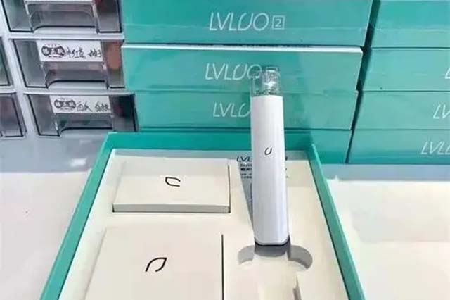 213.jpg
