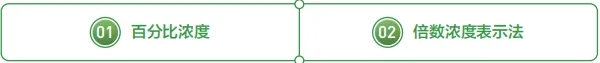 640.webp.jpg