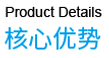 1692280038511.png