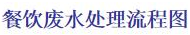 1692280092094.png