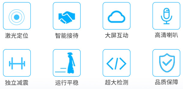 1693110658862.png