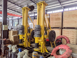 7516ebe25ce3bdefb6f0155be116312