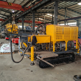 516628fbab6eeb06909f0764345a372