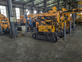 a9c58e5c154a5190824ee39797581ad