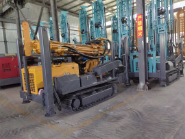 adc2d3c3d0df93d5cfe8f64de3a8e33