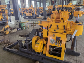 b1d2e9eb1730037247484a465642438