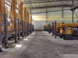 dce3dacbe6882c6844a0f54373a8dce