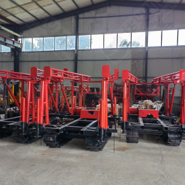 bfab0a4d557b0ead6d123a474b280c9