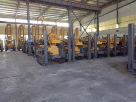 e4a44f2c34fbe55c878c48e36773cdf