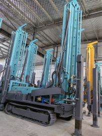 fd0bd04e3d10784732ba6a940c5c10d