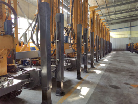 fe0f6da6ab46be3900bdca859a2661f