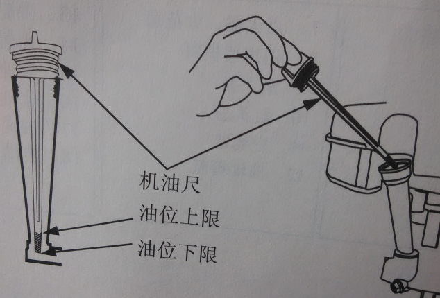 1692969253499247.png image.png