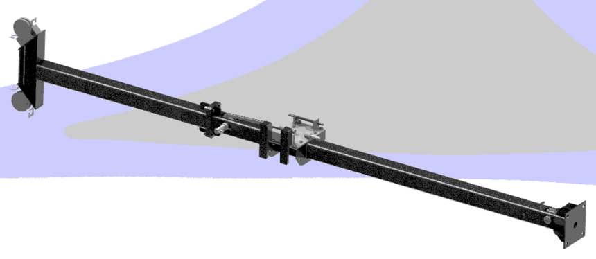 1692969298780759.png image.png