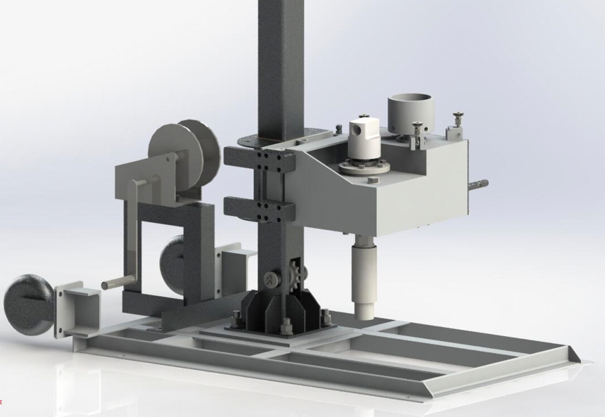 1692969327263299.png image.png