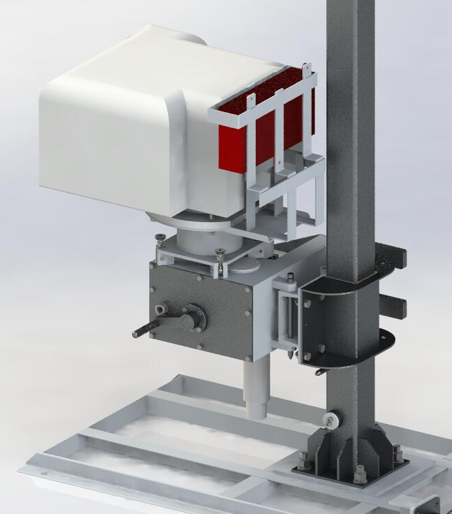 1692969340924332.png image.png