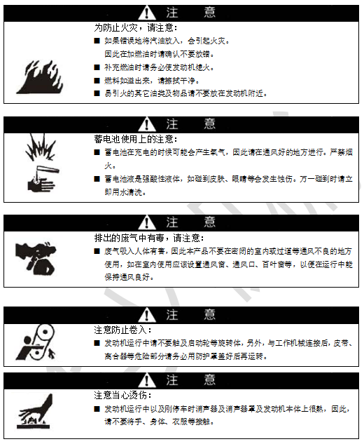 1692969464854379.png image.png