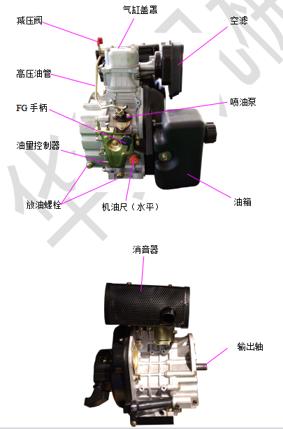 1692969497779531.png image.png