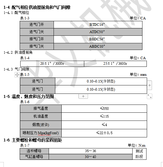 1692969504929907.png image.png