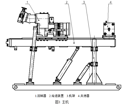 1692969622828867.png image.png