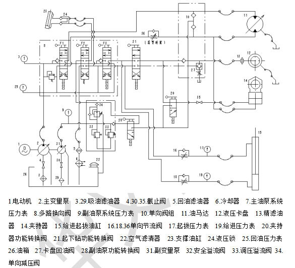 1692969679238317.png image.png
