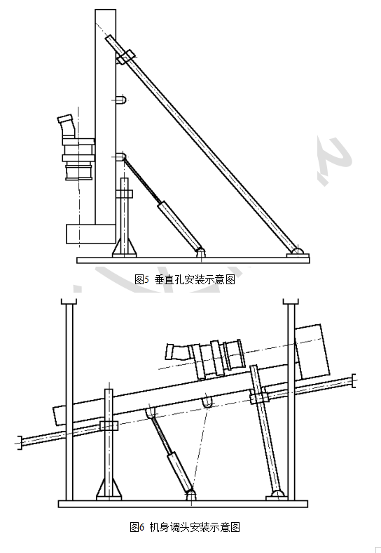 1692969700783298.png image.png