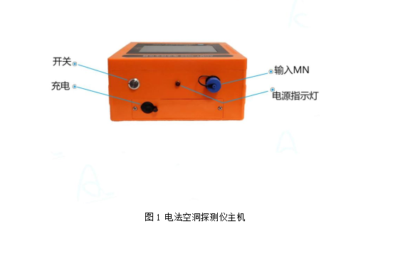 1692970527167854.png image.png