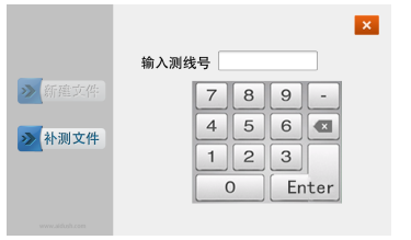 1692970565553018.png image.png