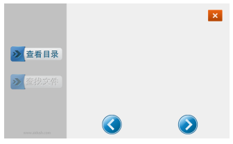 1692970576569124.png image.png