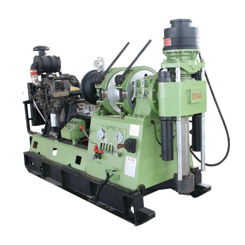 1693963935644955.jpg HY-44A液壓巖芯鉆機(jī).jpg